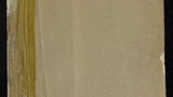 Scopwick Response Book - 10L9