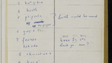 Farndon Response Book - 7Ch4