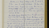 Farndon Response Book - 7Ch4