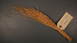 Mexican whisk sample