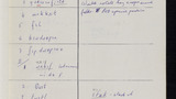 Kimbolton Response Book - 19Hu2