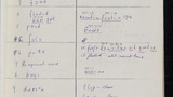 Kimbolton Response Book - 19Hu2
