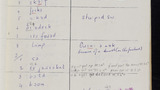 Kimbolton Response Book - 19Hu2