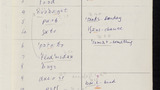 Raglan Response Book - 23Mon3