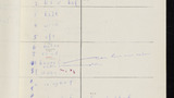 Harlington Response Book - 27Beds3