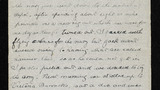 Manuscript Documents