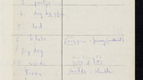 Uffington Response Book - 33Berks2