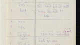 Uffington Response Book - 33Berks2