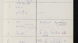 Uffington Response Book - 33Berks2