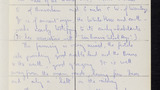 Uffington Response Book - 33Berks2