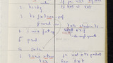 West Ilsley Response Book - 33Berks3