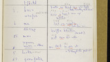 Inkpen Response Book - 33Berks4