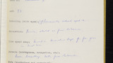Widicombe-in-the-Moor Response Book - 37D9