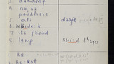 Newport Response Book - 24Mon7