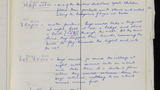 Weston Response Book - 31So1