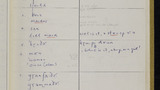 Merriott Response Book - 31So13