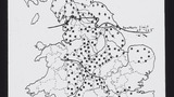 SED Word Map: Am I (Right)