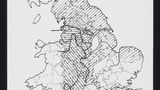 SED Word Map: She