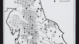 SED Word Map: Tonight