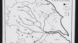 SED Word Map (Yorkshire): She