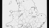 SED Word Map: Stubble