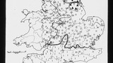 SED Word Map: Udder