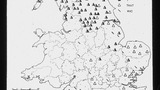 SED Word Map: That