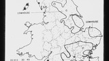 SED Word Map: Cowhouse