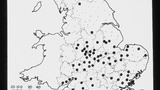 SED Word Map: Cowhouse