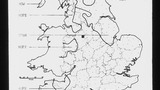 SED Word Map: Come In! (To Cows)