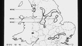 SED Word Map: Donkey