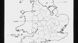 SED Word Map: Fleas