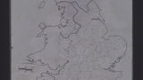 SED Word Map: Cowhouse