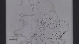 SED Word Map: Cowhouse