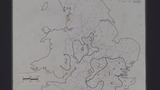 SED Word Map: Left-Handed