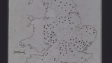 SED Word Map: Cowhouse
