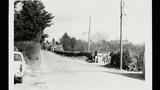 Whiteparish (Wiltshire)