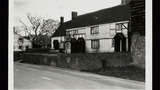 Sutton Veny (Wiltshire)