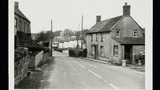 Wedmore (Somerset)