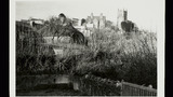Parracombe (Devon)
