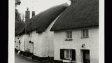 Kennford (Devon)