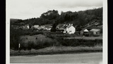 South Zeal (Devon)