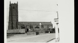 St. Buryan (Cornwall)