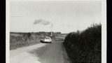 Gwinear (Cornwall)