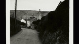 Egloshayle (Cornwall)
