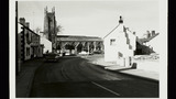 Kilkhampton (Cornwall)