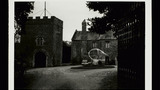 Weare Giffard (Devon)