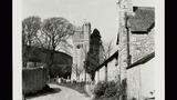 Portesham (Dorset)