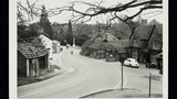 Burley (Hampshire)