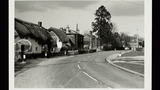 King's Somborne (Hampshire)